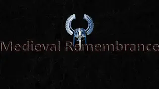 Medieval Remembrance