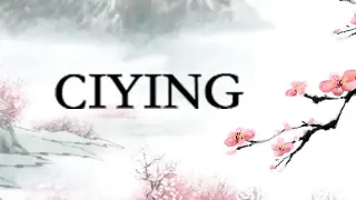 词影