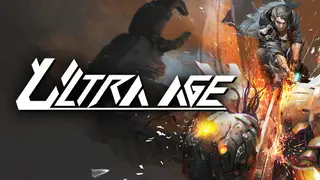 Ultra Age