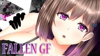 FALLEN GF