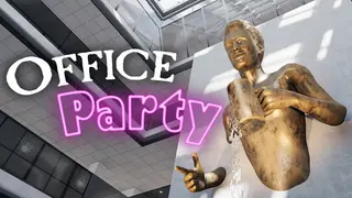 Office Party