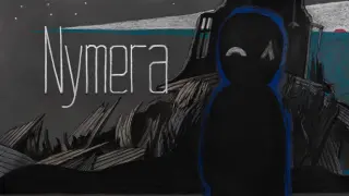 Nymera