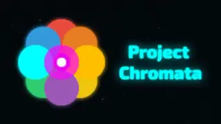 Project Chromata