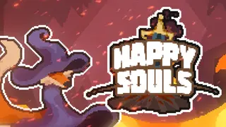 Happy Souls