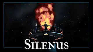 Silenus