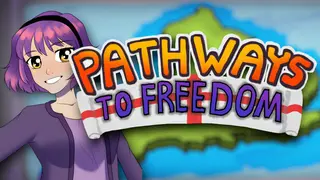 Pathways to Freedom