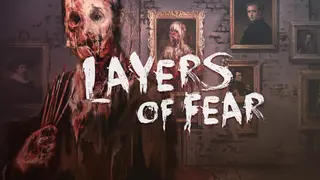 Layers of Fear (2016) - Soundtrack