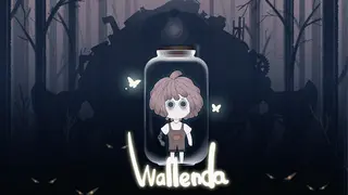 Wallenda