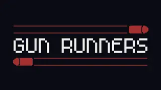 Gun Runners