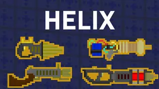 Helix