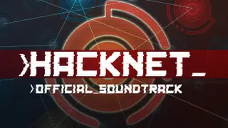 Hacknet Official Soundtrack