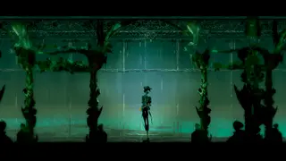 Nowhere Manor DEMO - Xbox One