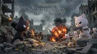 Trajectory:Rumble