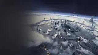 Stellaris: Console Edition PS5 - MegaCorp - PS5