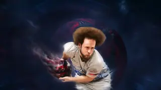 PBA Pro Bowling 2026 (PS5)