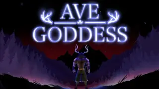 Ave Goddess