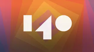 140 Soundtrack