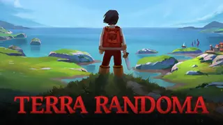 Terra Randoma