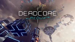 DeadCore Redux