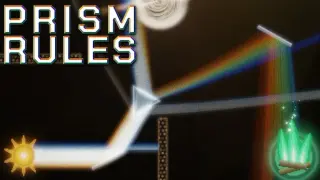 Prism Rules