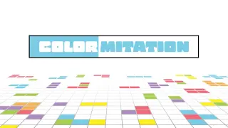Colormitation - Switch