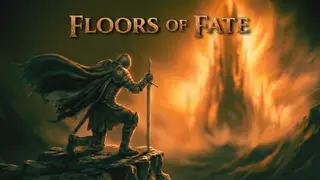 Floors of Fate