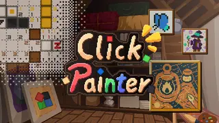 Click Painter
