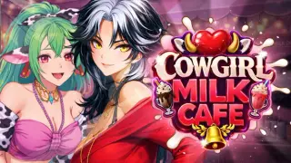 Cowgirl Milk Cafe