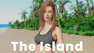 The Island