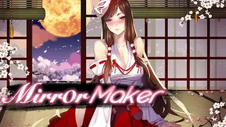 Mirror Maker