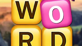 Word Stacks - Word Game 2019 - Xbox One