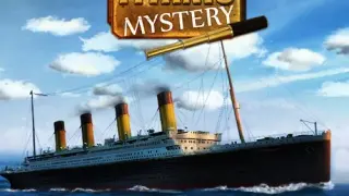 1912: Titanic Mystery - Switch