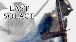 Last Solace