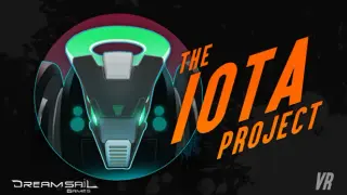 The IOTA Project