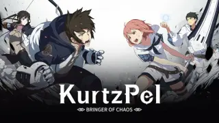 KurtzPel