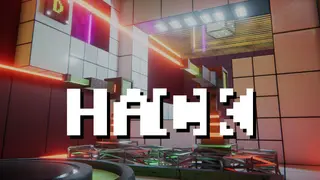 HA/CK