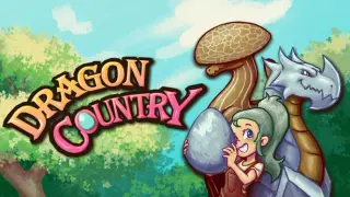 Dragon Country