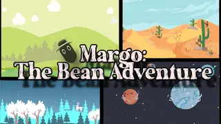 Margo: The Bean Adventure