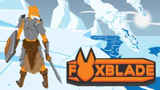 Foxblade