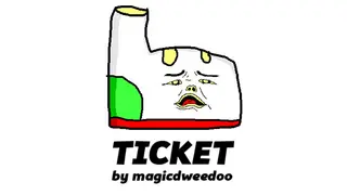 Ticket