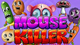Mouse Killer