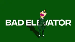 Bad Elevator