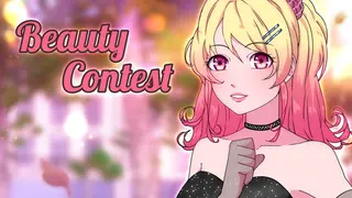 Beauty Contest