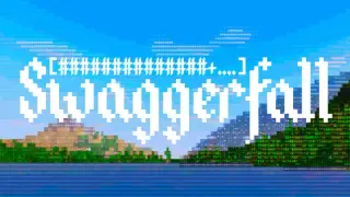 Swaggerfall