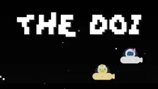 The Doi