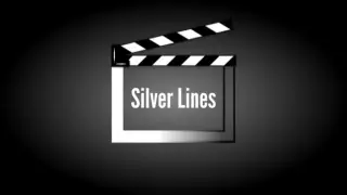 Silver Lines