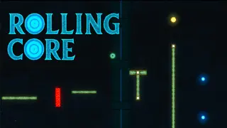 Rolling Core