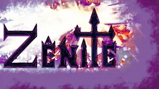 Zênite