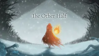 The Other Half OST