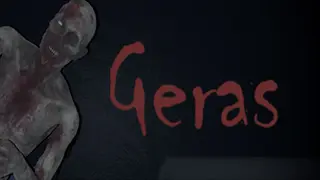 Geras